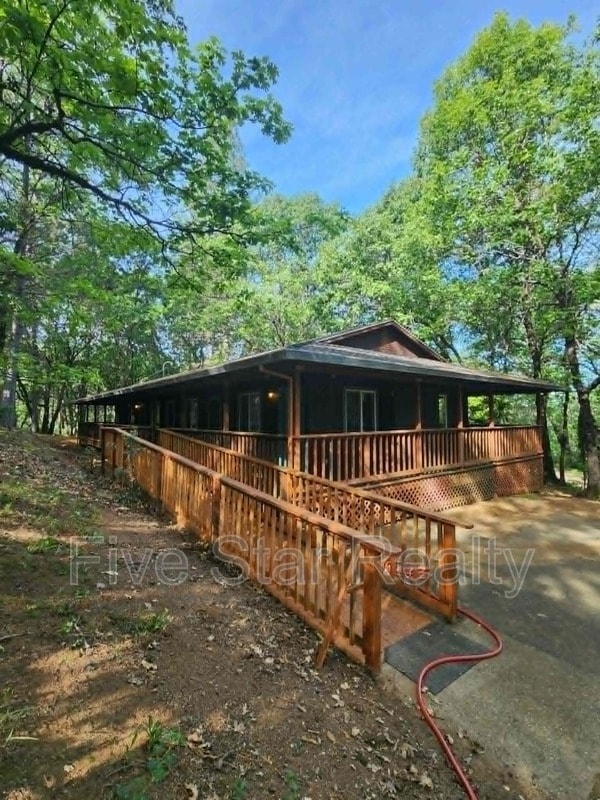 Photo - 12896 Rices Crossing Rd Unidad B