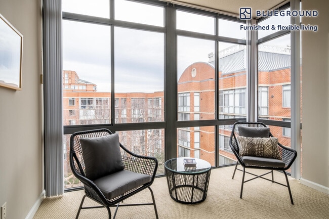 Photo - 1410 N Scott St Unidad FL11-ID786