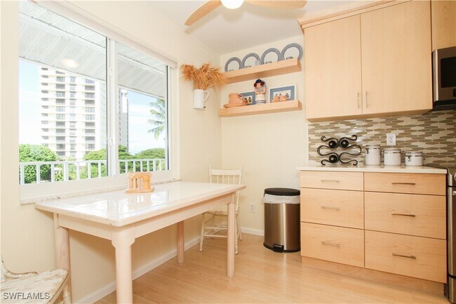 Photo - 10686 Gulf Shore Dr Unidad A302