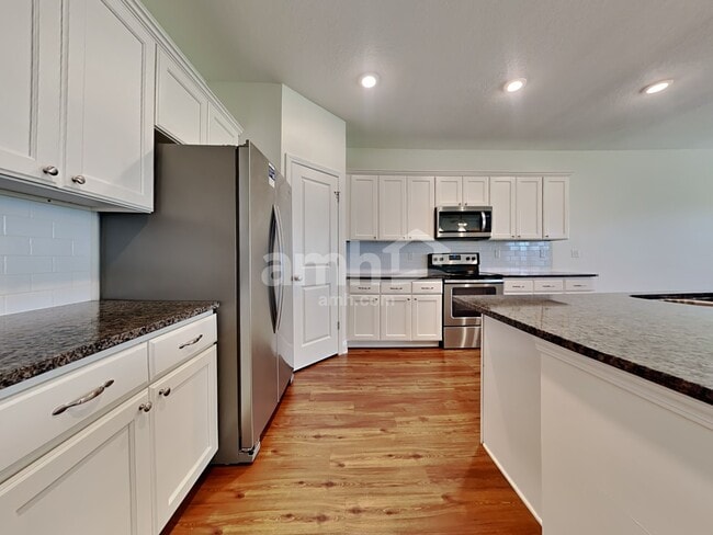 Photo - 3312 Roundabout Dr