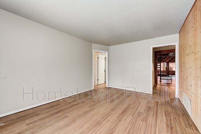 Photo - 3329 N Peebly Dr