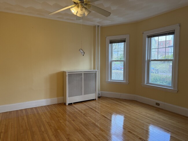 Photo - 21 Converse Ave Unit 1