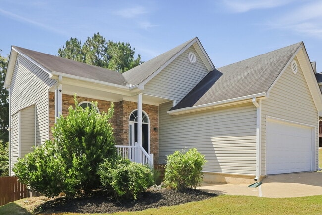 204 Providence Rd