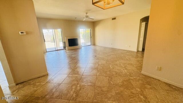 Photo - 6707 E Kelton Ln