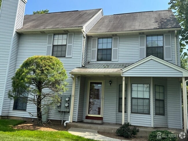 Building Photo - 2401 Timber Oaks Rd Rental