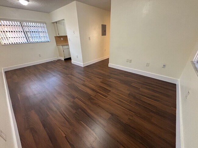 Photo - 5729 W 26th Ave