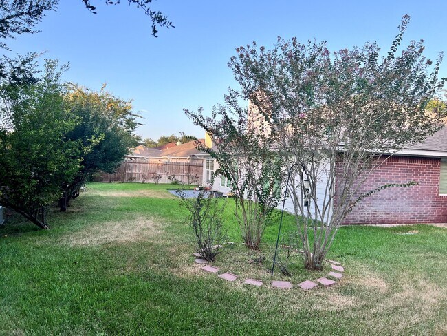 Photo - 6415 Hunterstone Ct