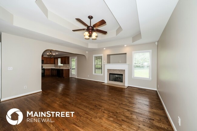 Photo - 725 Starlite Dr