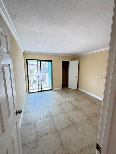 Photo - 455 Alt 19 Unit 12