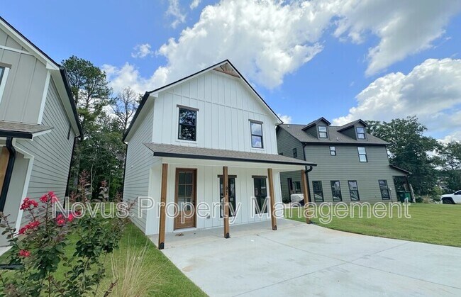 Photo - 97 Carroll Cir