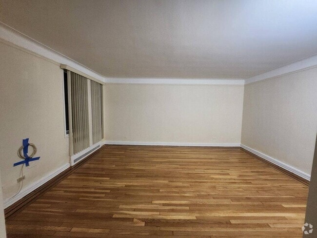 Building Photo - 155-1 90th Ave Rental