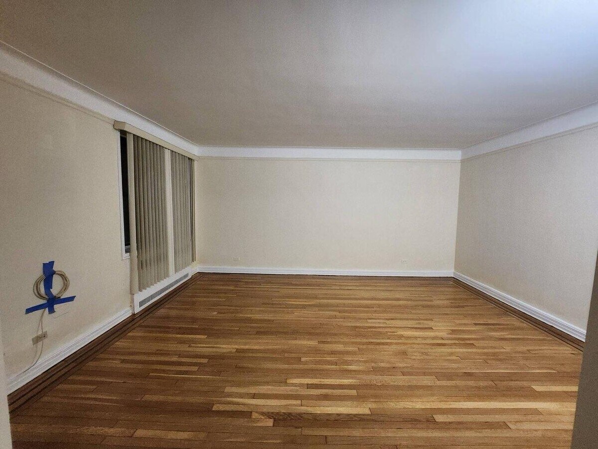 Photo - 155-1 90th Ave Condo