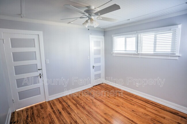 Photo - 721 Remington St Unit 1