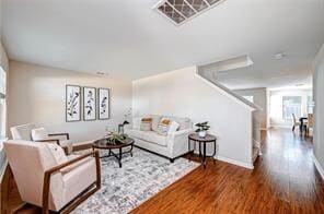 Photo - 15907 Kings Cypress Ln