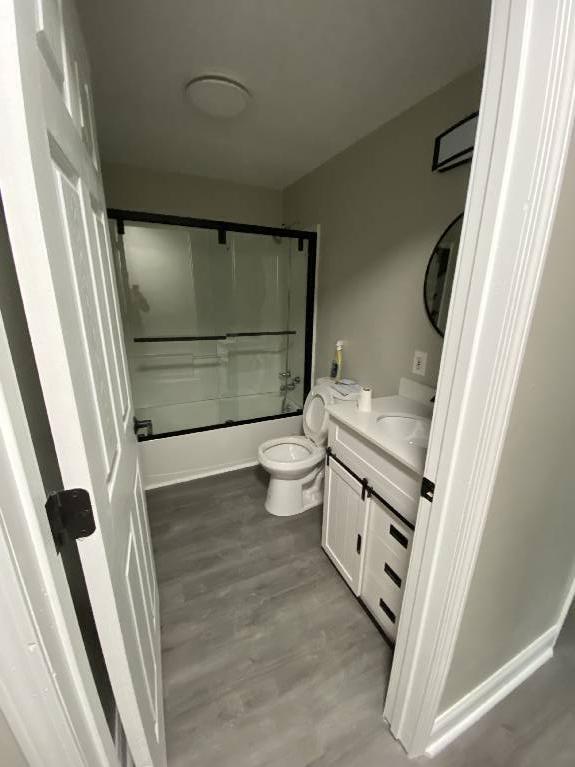 Photo - Mt Lebanon Home for Rent