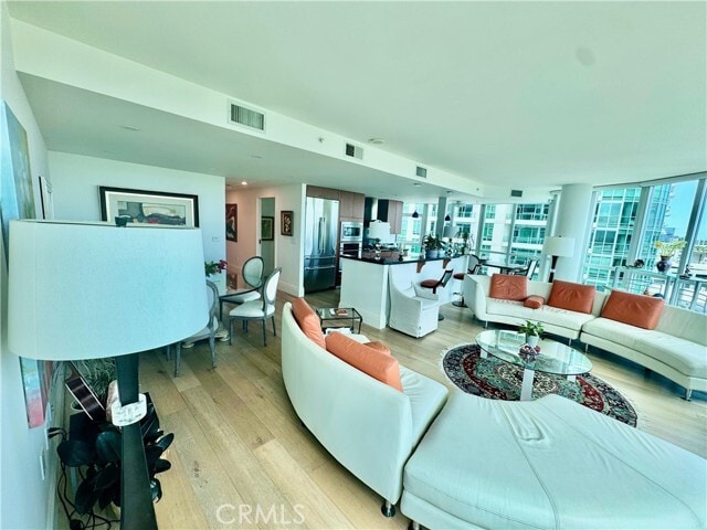 Photo - 3141 Michelson Dr Unit 808