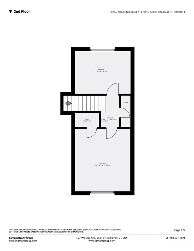 Photo - Cape Cod Single Family | Just a Block from the Beach!