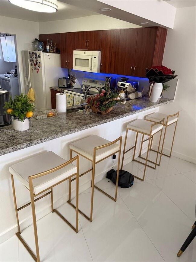 Building Photo - 13198 SW 10th Terrace Dr