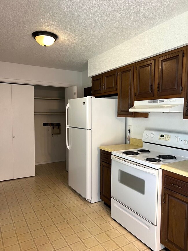 Photo - 3809-3811 College View Drive Unit 3809 College View Drive