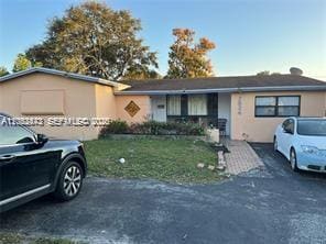 Photo - 7824 Dilido Blvd Unit w