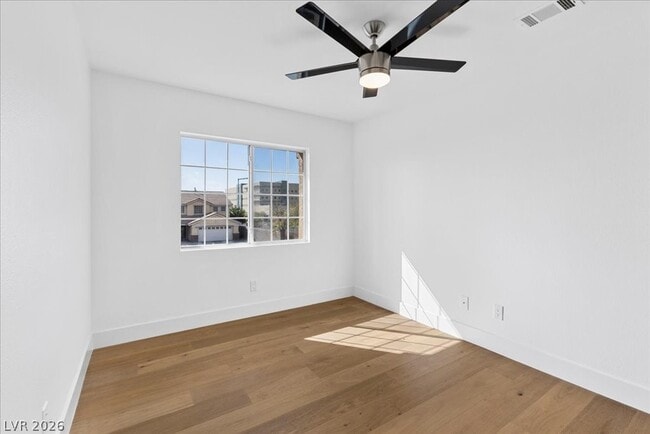 Photo - 1101 Enderly Ln