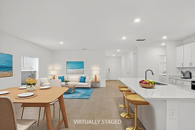 Photo - 3917 Southern Vista Loop