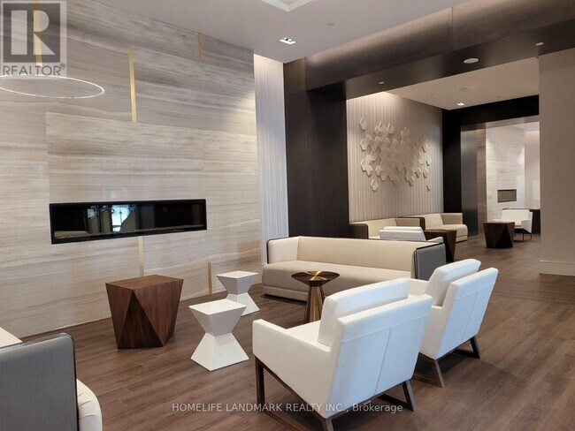 Photo - 9000 Jane St Unit 207