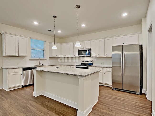 Photo - 17322 Alydar Commons Ln