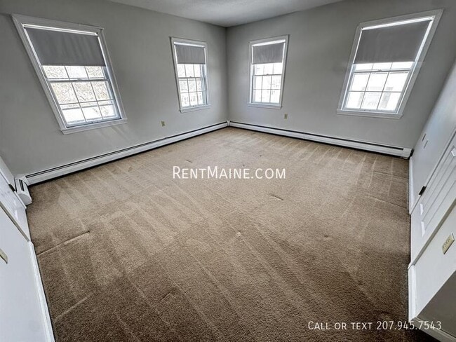 Photo - 15 Kennebec Rd Unidad Apt. A