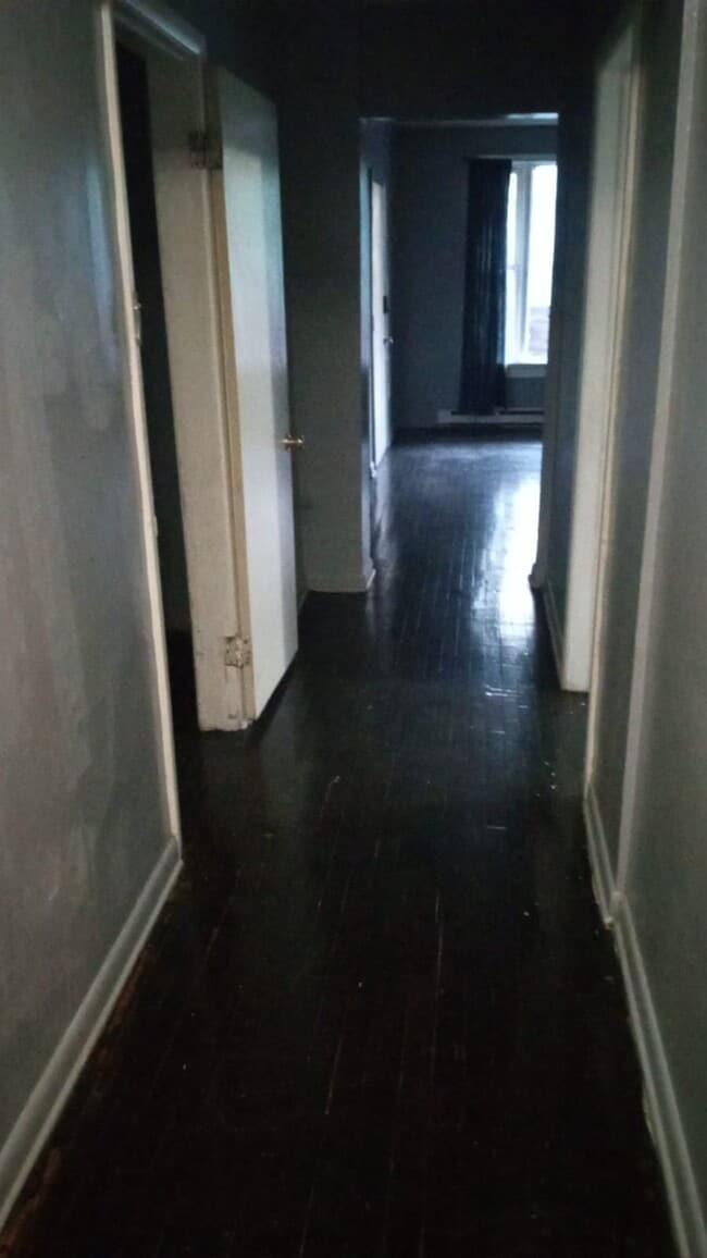 Photo - 167 Chittenden St Unidad 2