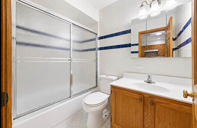 58 Avenue C