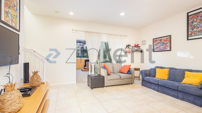 Photo - 3092 Yellow Lantana Ln