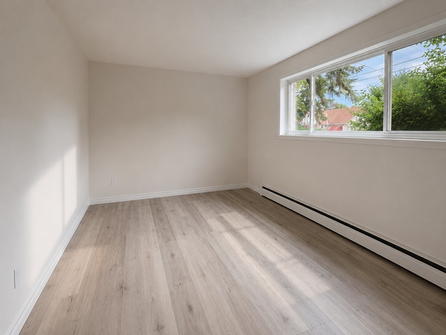 Photo - 1-204 Melrose Street Cambridge Ontario N3h4A6 Unit 1
