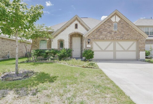 Photo - 21457 Lambeth Ridge Ln Casa