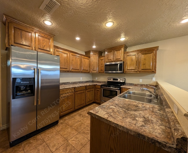 Photo - 125 Gayland Dr Unidad A