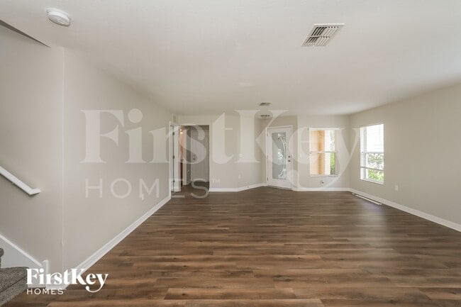 Photo - 18828 Parapet Pl