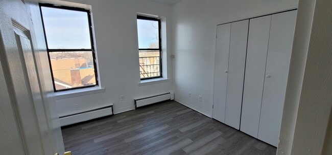 Photo - 99 Rutgers Ave Unidad 3B