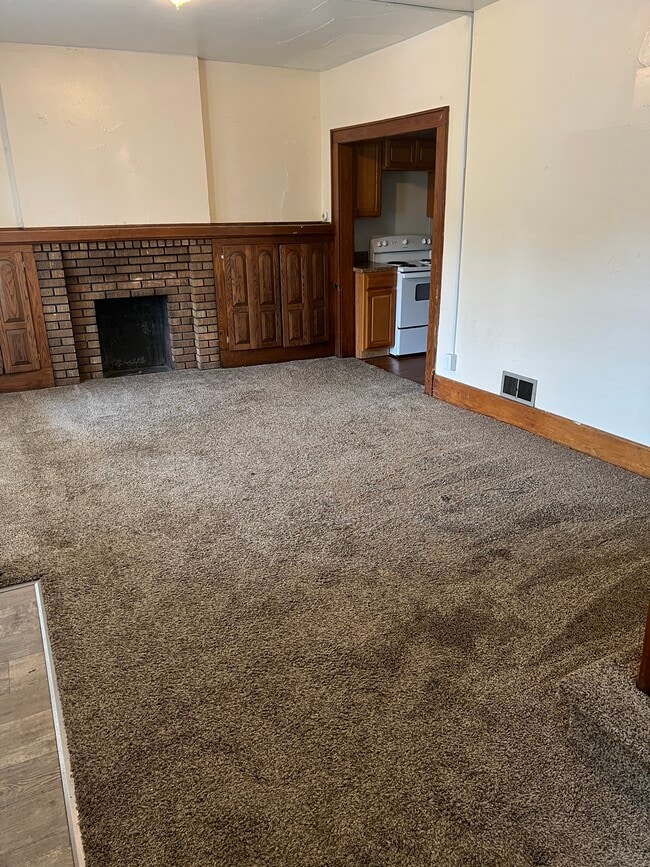 Photo - 743 Wells St