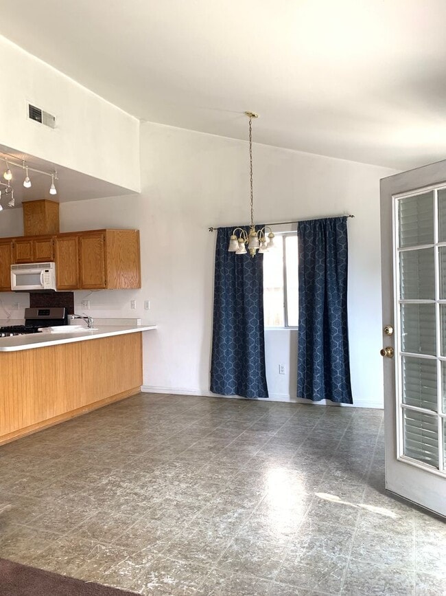 Photo - Tyner Ranch Home