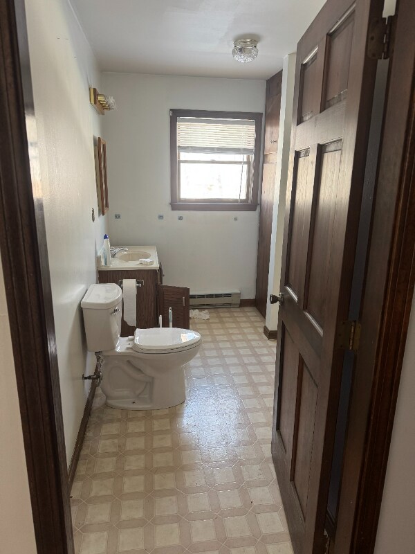 Photo - 657 Maine Ave Unit 4