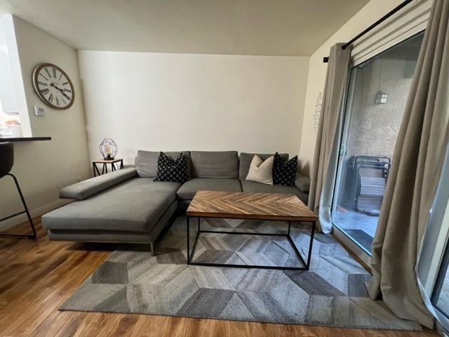 7120 Carlson Cir Unit 284