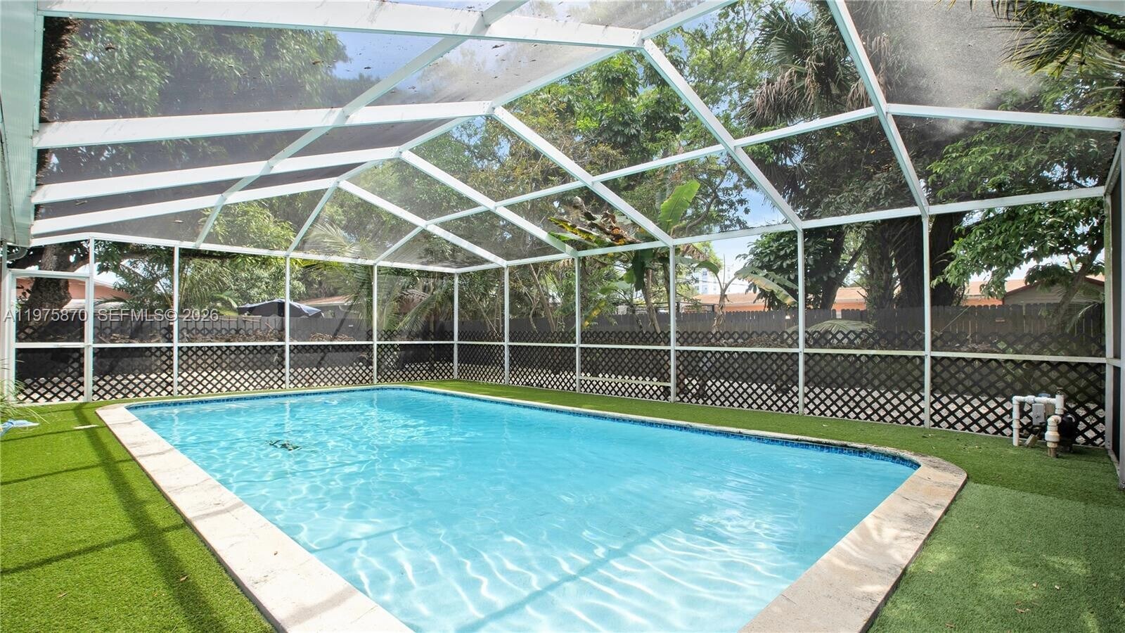 Photo - 1750 NE 144th St Unit D