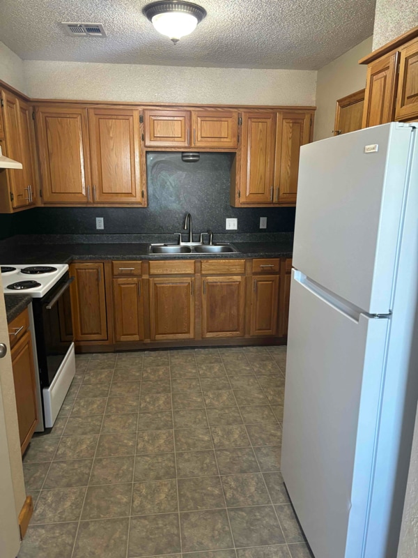 Photo - 735 County Rd 1350