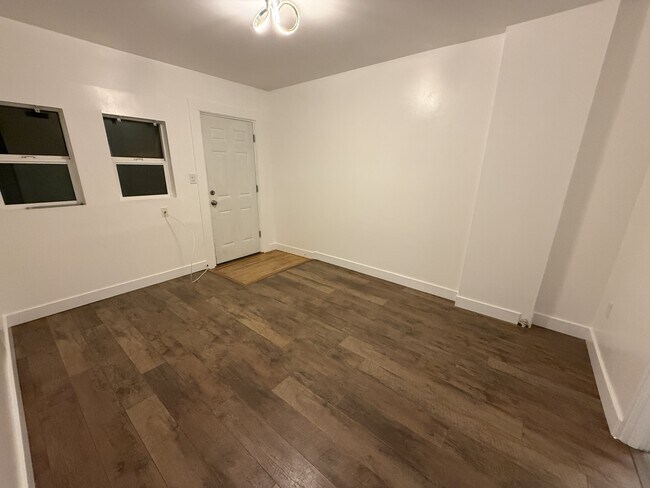 1823 1st Ave S Unidad 4