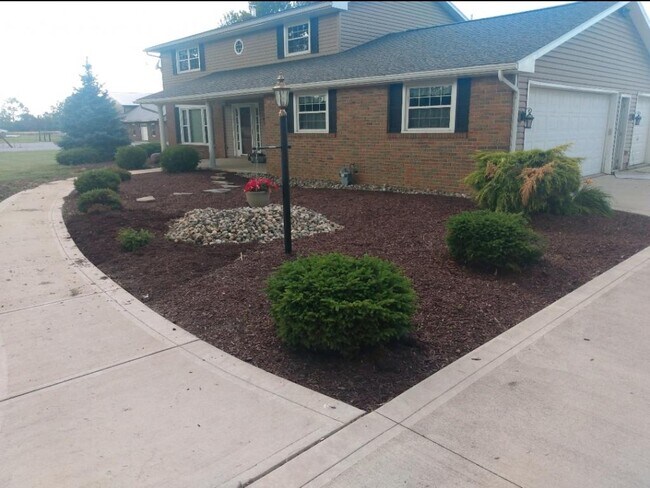 Apartments For Rent In Woodburn In Forrent Com