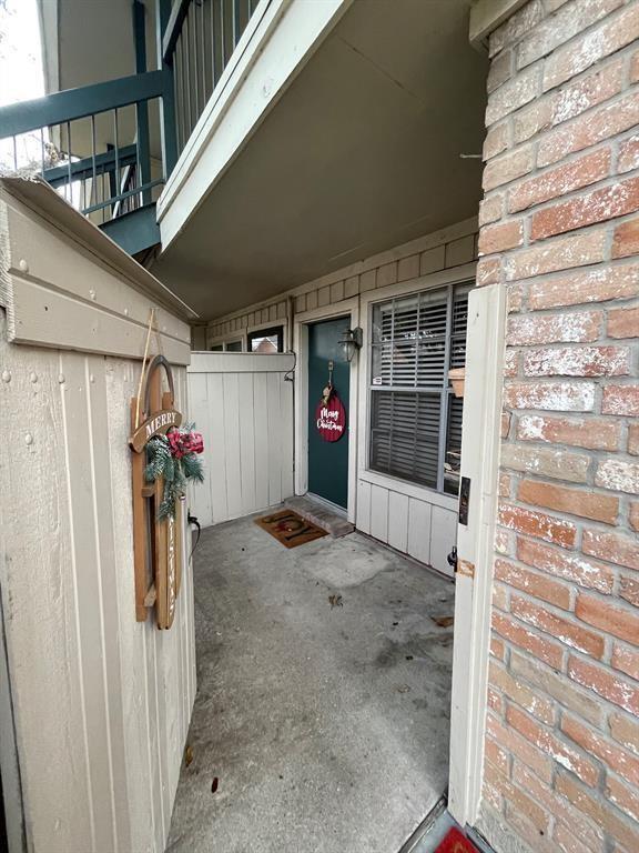 Photo - 845 Augusta Dr Condo Unit 1