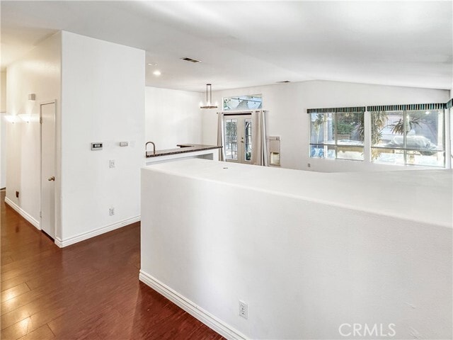Photo - 9095 Gold Fields Cir