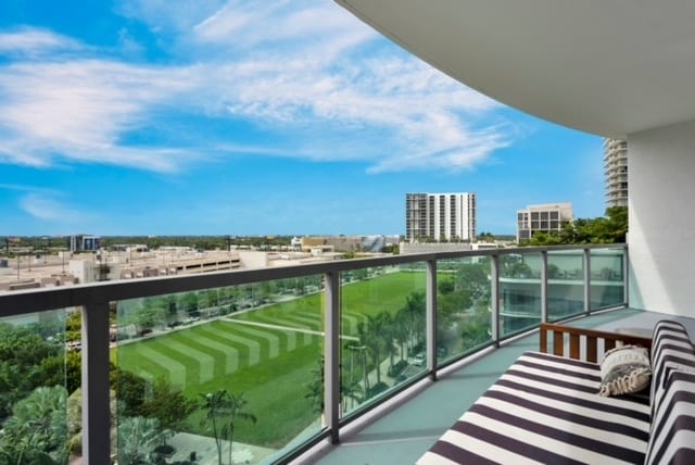 Photo - 3301 NE 1st Ave Unit H0807