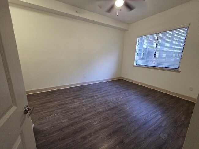 Photo - 8261 NW 44th Ter Unit A3