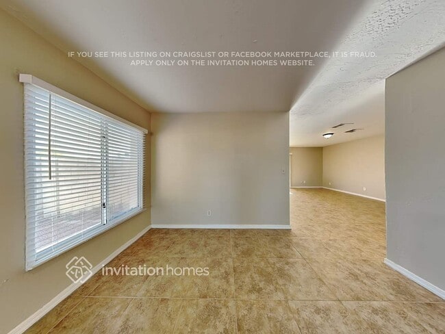 Photo - 13826 N 38th Dr